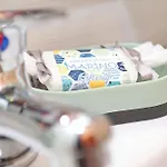 Appartamento Marino *