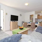 Appartamento Marino