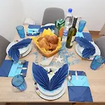Marino Appartamento *