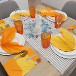 Appartamento Marino *
