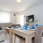 Appartamento Marino Vir